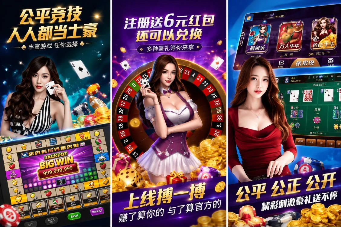 星空娱乐赛事视觉